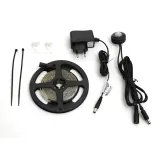 bed-led-strip-15m-1-sensor-rodzaj-gwintu-zintegrowane-zrodlo-led