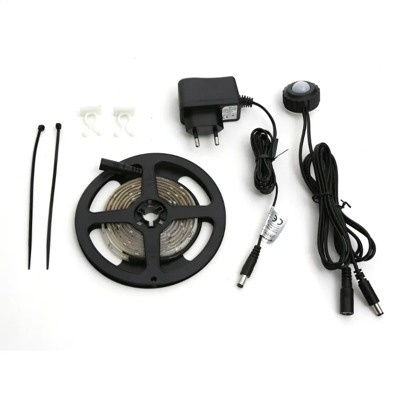 bed-led-strip-15m-1-sensor