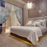 bed-led-strip-15m-1-sensor-temperatura-barwowa-3000-k