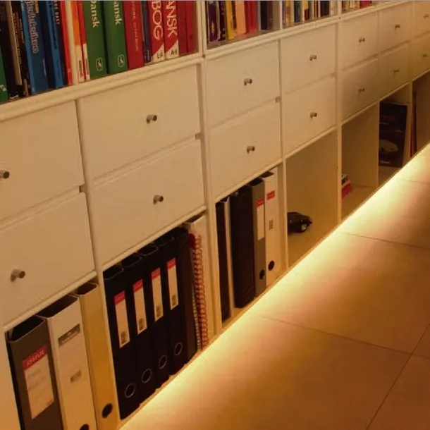 bed-led-strip-15m-1-sensor-moc-0-w