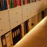 bed-led-strip-15m-1-sensor-moc-0-w