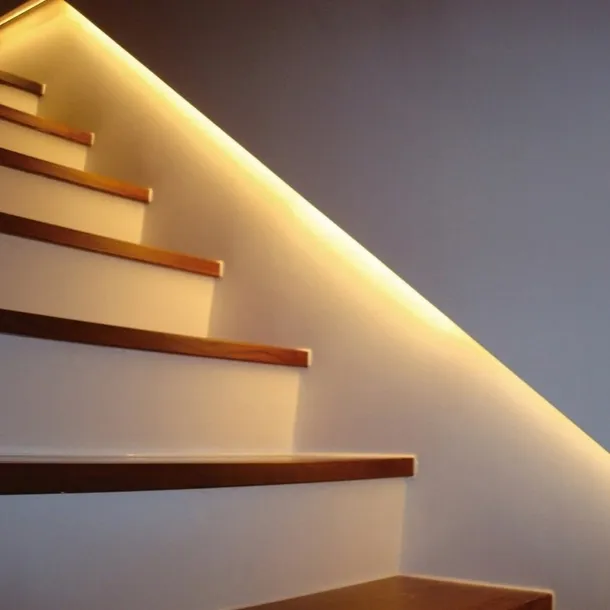 bed-led-strip-15m-1-sensor-ksztalt-tradycyjna-zarowka