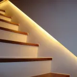 bed-led-strip-15m-1-sensor-ksztalt-tradycyjna-zarowka