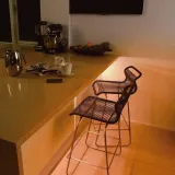 bed-led-strip-15m-1-sensor-rodzaj-led