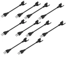 zestaw-10x-kabel-ladowarka-do-xiaomi-mi-band-3