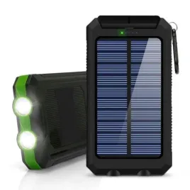 powerbank-solarny-7000mah-2xusb-latarka-niebieski