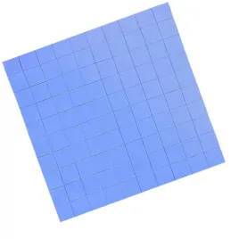 silikonowy-termoprzewodzacy-termopad-tasma-thermal-pad-10x10x2mm-100szt