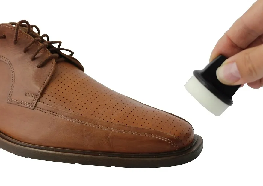 krem-do-butow-coccine-niebieski-50-ml