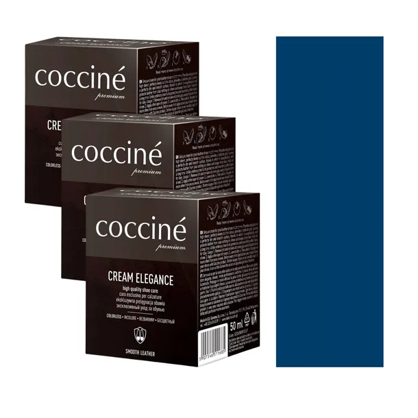 krem-do-butow-coccine-niebieski-50-ml-rodzaj-krem