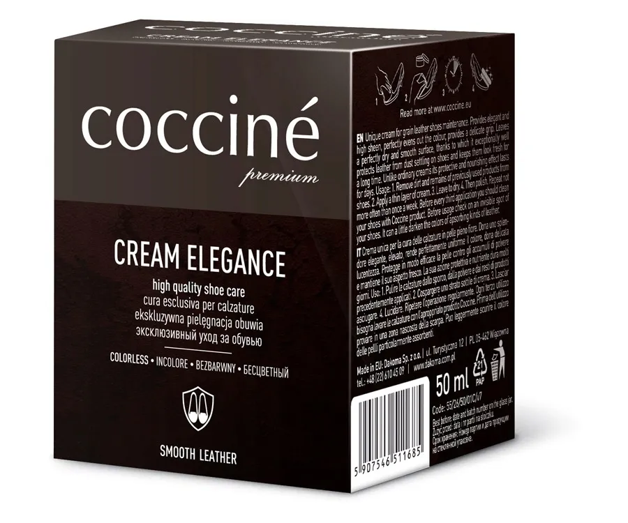 krem-do-butow-coccine-niebieski-50-ml