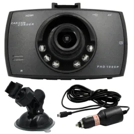 kamera-samochodowa-gat-g30-czarna