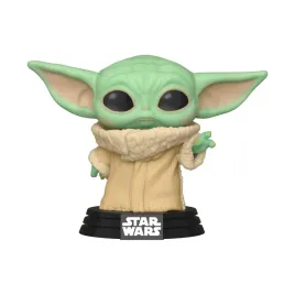 figurka-funko-pop-star-wars-the-child