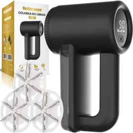 golarka-do-ubran-heckermann-bl560