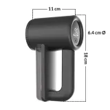 golarka-do-ubran-heckermann-bl560-marka-heckermann