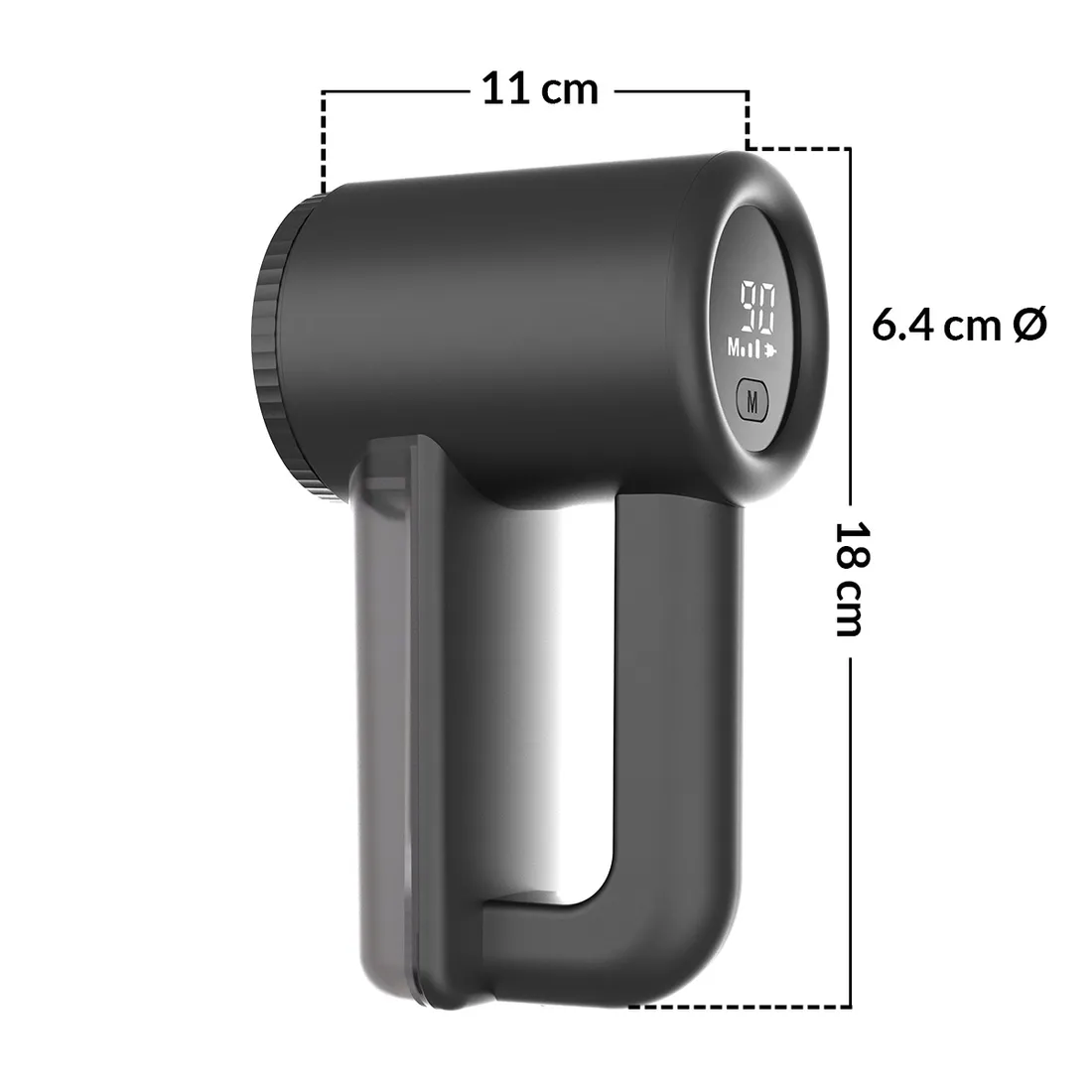 golarka-do-ubran-heckermann-bl560-marka-heckermann