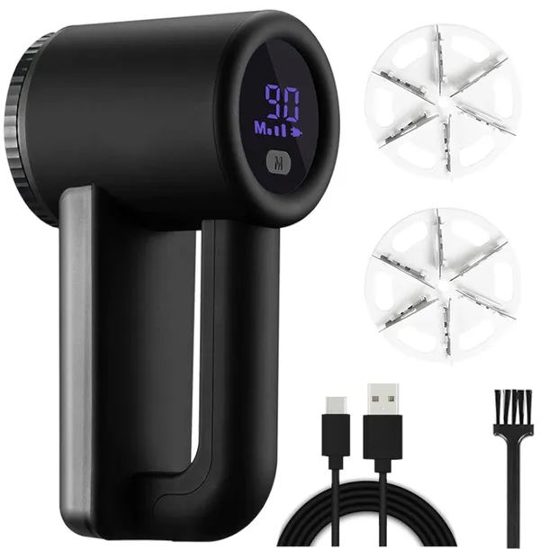 golarka-do-ubran-heckermann-bl560-model-bl560