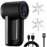 golarka-do-ubran-heckermann-bl560-model-bl560