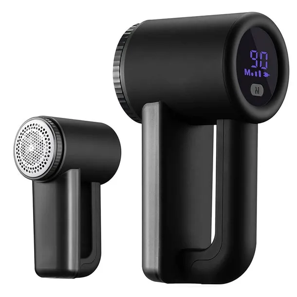 golarka-do-ubran-heckermann-bl560-kolor-dominujacy-czarny