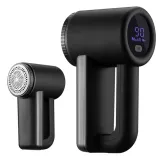 golarka-do-ubran-heckermann-bl560-kolor-dominujacy-czarny