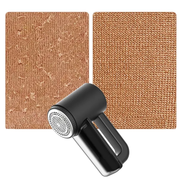 golarka-do-ubran-heckermann-bl560-zasilanie-akumulatorowe