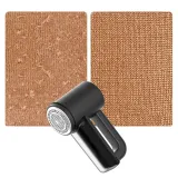 golarka-do-ubran-heckermann-bl560-zasilanie-akumulatorowe