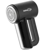 golarka-do-ubran-heckermann-bl560-moc-5-w