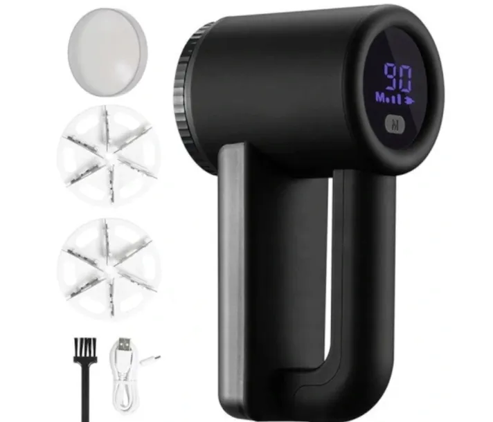 golarka-do-ubran-heckermann-bl560-cechy-dodatkowe-regulacja-wysokosci-strzyzenia