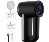 golarka-do-ubran-heckermann-bl560-cechy-dodatkowe-regulacja-wysokosci-strzyzenia