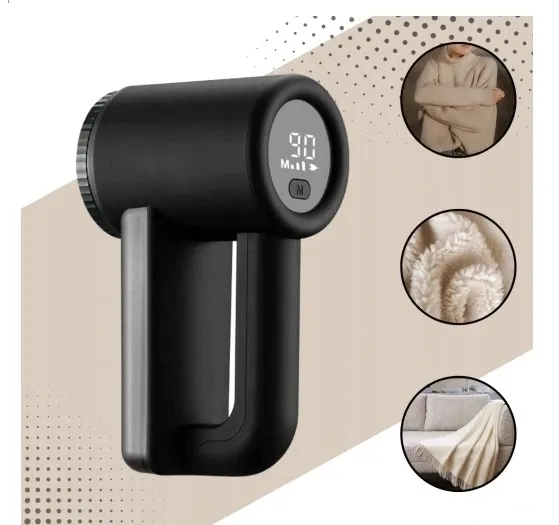 golarka-do-ubran-heckermann-bl560-zalaczone-wyposazenie-baterie