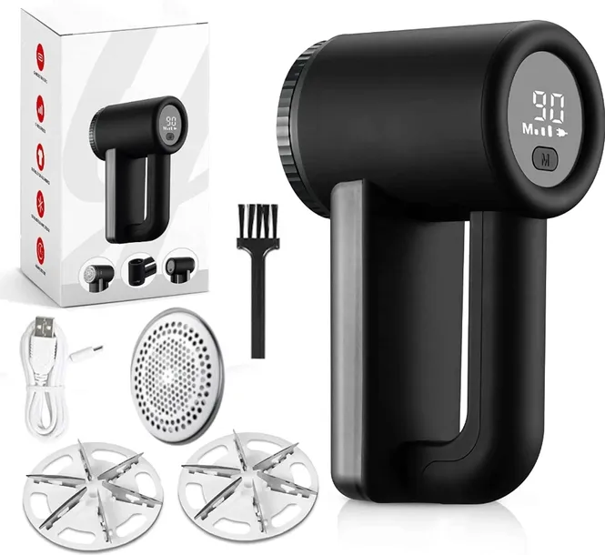 golarka-do-ubran-heckermann-bl560-szerokosc-produktu-11-cm