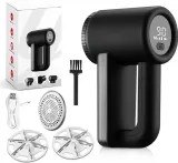 golarka-do-ubran-heckermann-bl560-szerokosc-produktu-11-cm