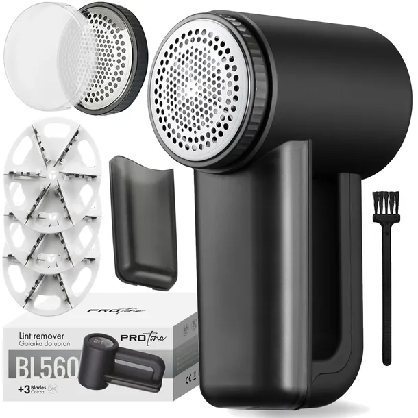 golarka-do-ubran-heckermann-bl560-wysokosc-produktu-18-cm