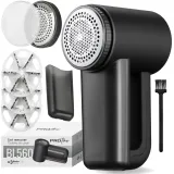 golarka-do-ubran-heckermann-bl560-wysokosc-produktu-18-cm