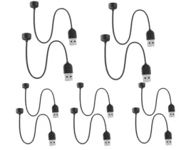 10x-kabel-ladowarka-do-xiaomi-mi-band-5-6-7-50cm