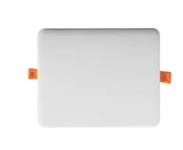 oprawa-oswietleniowa-sufitowa-wpuszczana-kanlux-14-w-156-cm-bialy