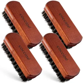 coccine-szczotka-do-butow