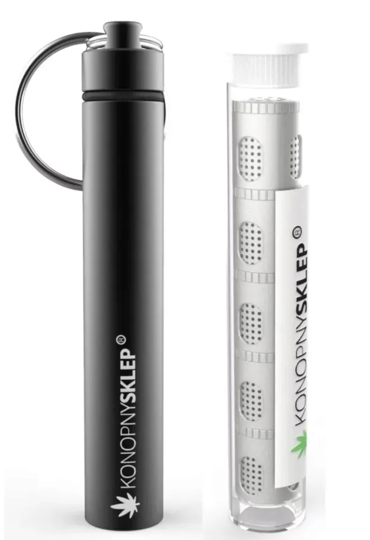 brelok-na-kapsulki-fenix-mini-5-kapsulek-kolory-producent-konopny-sklep