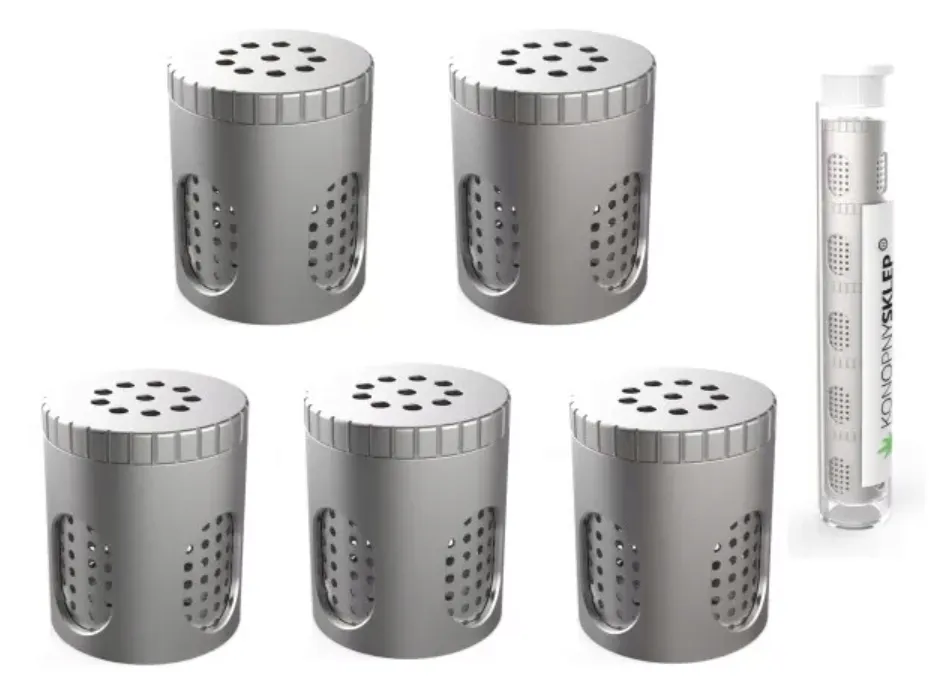 brelok-na-kapsulki-fenix-mini-5-kapsulek