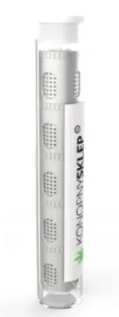 brelok-na-kapsulki-fenix-mini-5-kapsulek