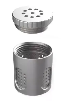 brelok-na-kapsulki-fenix-mini-5-kapsulek