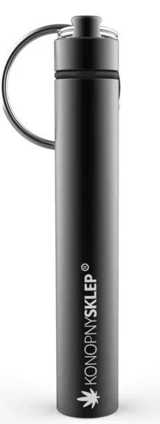 brelok-na-kapsulki-fenix-mini-5-kapsulek-kolory-zawiera-baterie-nie