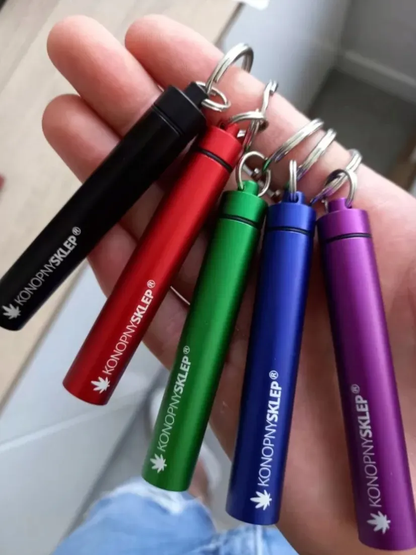 brelok-na-kapsulki-fenix-mini-5-kapsulek