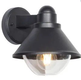 kinkiet-ogrodowy-lampa-elewacyjna-e27-czarny-loft