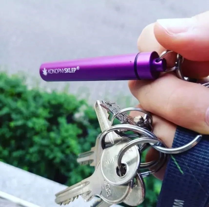 brelok-na-kapsulki-fenix-mini-5-kapsulek-kolory-producent-konopny-sklep