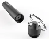 brelok-na-kapsulki-fenix-mini-5-kapsulek-kolory-producent-konopny-sklep-zawiera-baterie-nie