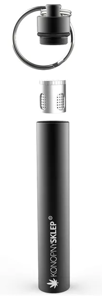 brelok-na-kapsulki-fenix-mini-5-kapsulek-kolory-zastosowanie-ziola-producent-konopny-sklep