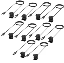 10x-kabel-ladowarka-do-xiaomi-mi-band-5-6-7-100cm