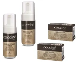 2x-czyszczenie-zamszu-nubuku-kostka-pianka-coccine