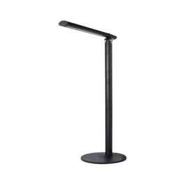 lampka-biurkowa-volteno-designer-czarny-moc-do-4-w