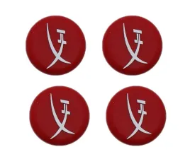 2x-nakladki-gripy-gumki-na-analogi-pada-xbox-one